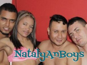 NatalyAnBoys