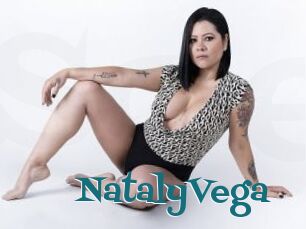 NatalyVega