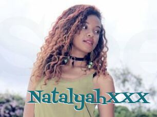 NatalyahXXX