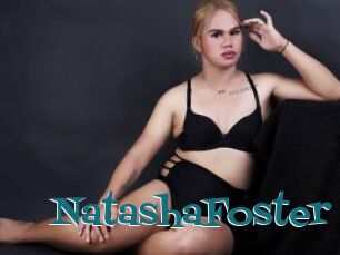 NatashaFoster