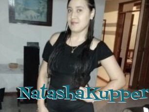 NatashaKupper