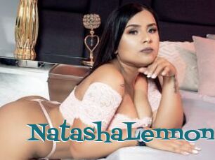 NatashaLennon