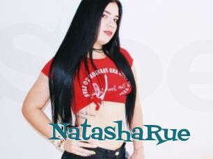 NatashaRue