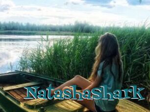 NatashaShark