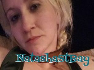 NatashaStBay