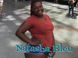 Natasha_Bleu