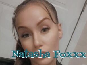 Natasha_Foxxx