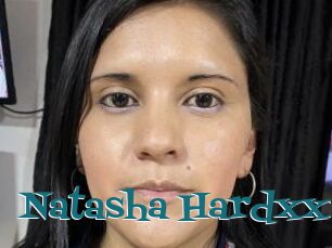 Natasha_Hardxxx