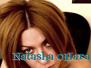 Natasha_OHara