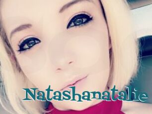 Natashanatalie