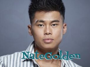 NateGolden