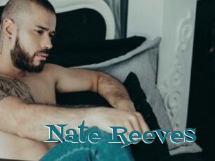 Nate_Reeves