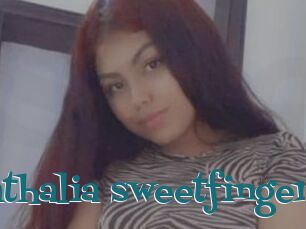 Nathalia_sweetfinger