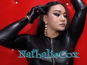 NathalieCox