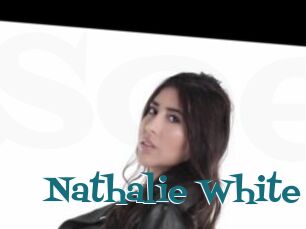 Nathalie_White