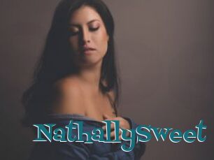 NathallySweet