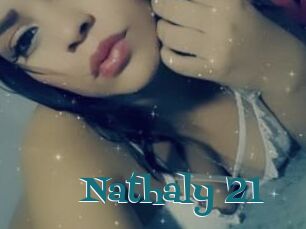 Nathaly_21