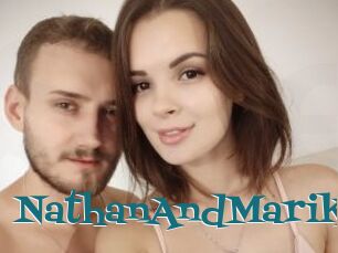 NathanAndMarika