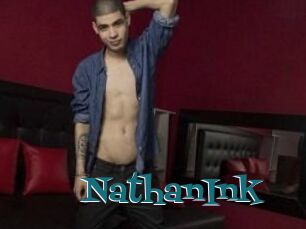 NathanInk