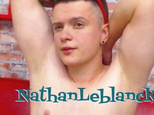 Nathan_Leblanck