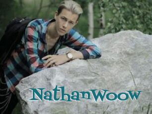 NathanWoow