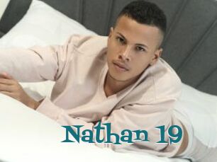 Nathan_19