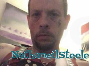 NathaneilSteele