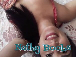 Nathy_Boobs