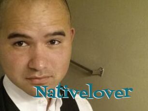 Nativelover