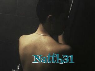 Natth31