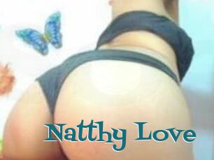 Natthy_Love