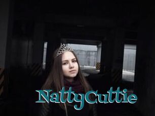 NattyCuttie