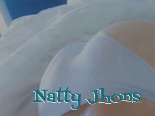 Natty_Jhons