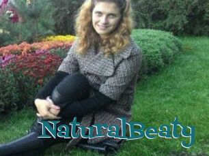 Natural_Beaty