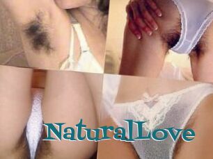 NaturalLove