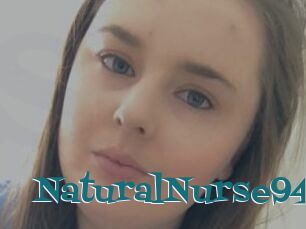 NaturalNurse94