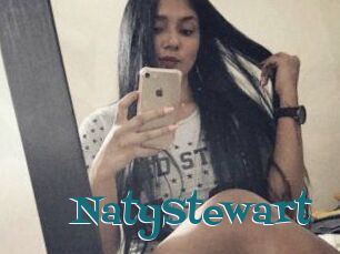 Naty_Stewart