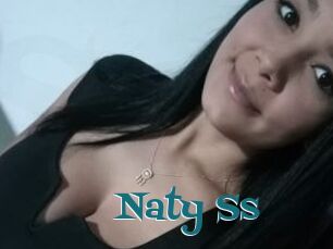 Naty_Ss