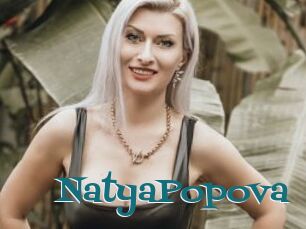 NatyaPopova