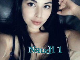 Naudi_1