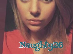 Naughty26