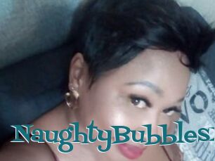 NaughtyBubblesX