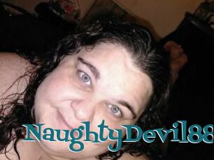 NaughtyDevil88