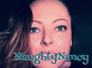 NaughtyNancy