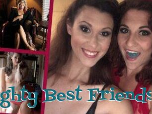 Naughty_Best_Friends