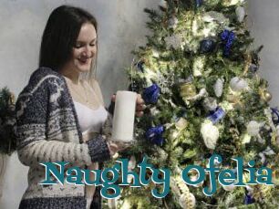 Naughty_Ofelia So exhib