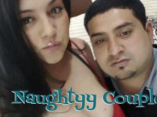 Naughtyy_Couple