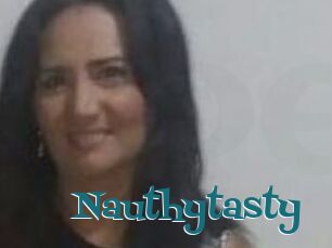 Nauthytasty