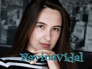 NavinaVidal