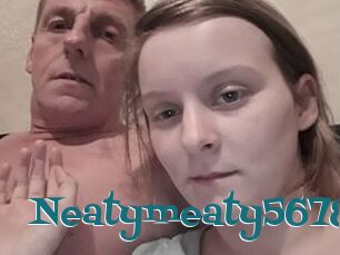 Neatymeaty5678